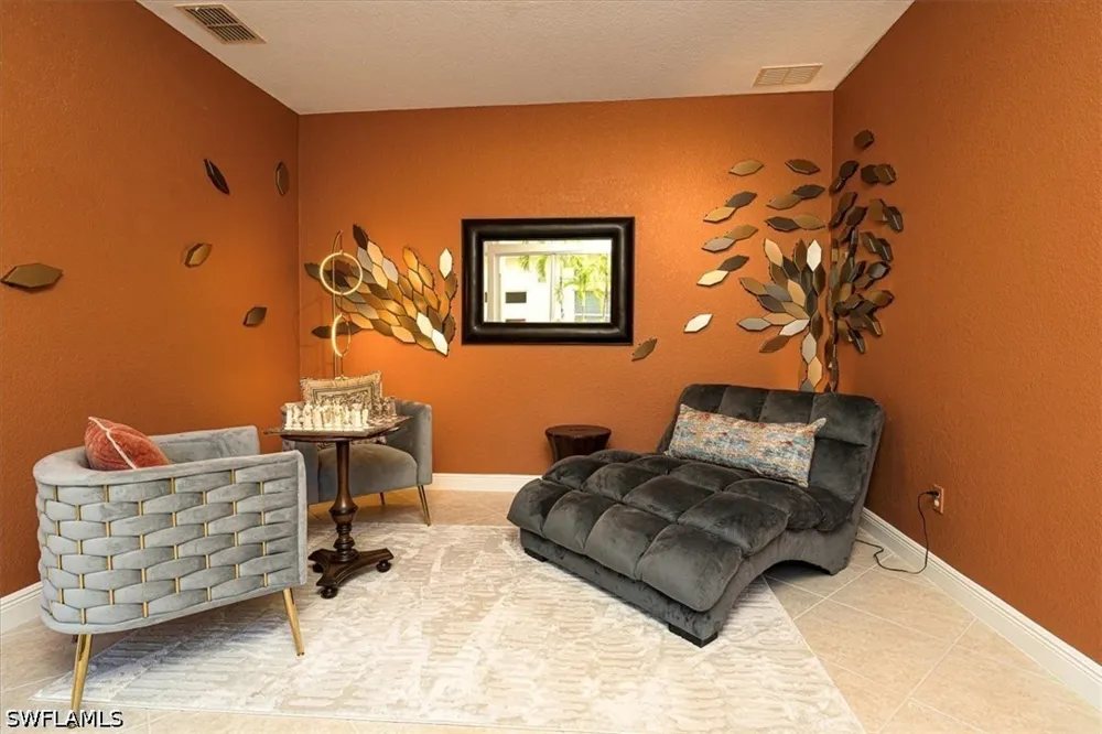 Martino Circle Naples, FL 34112