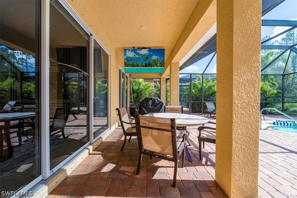 Martino Circle Naples, FL 34112