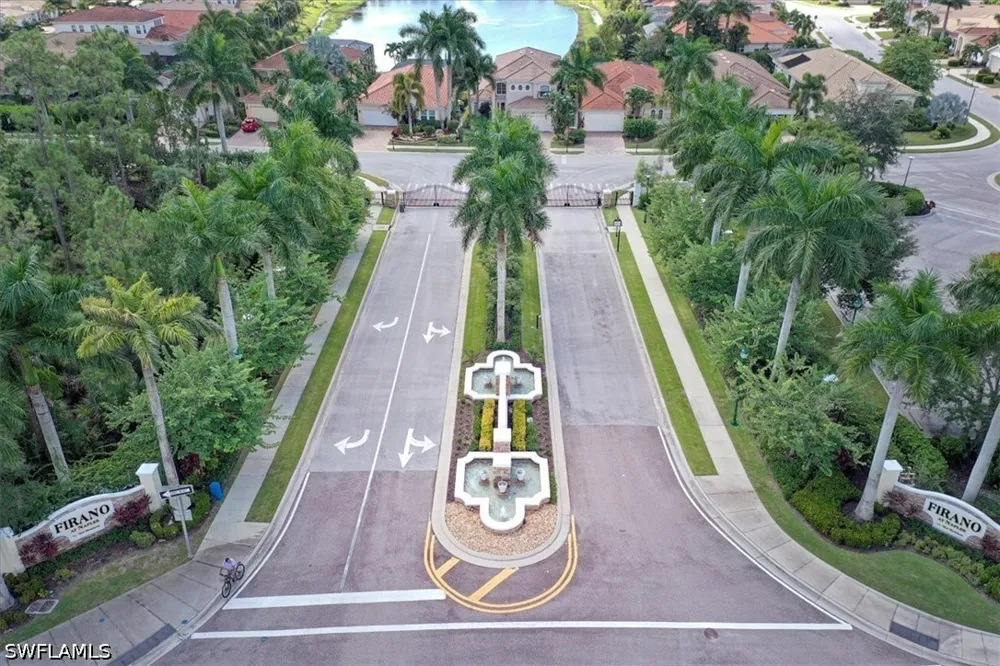 Martino Circle Naples, FL 34112