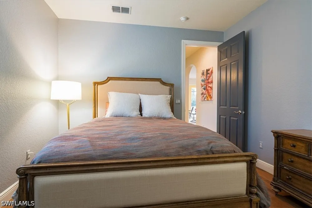 Martino Circle Naples, FL 34112