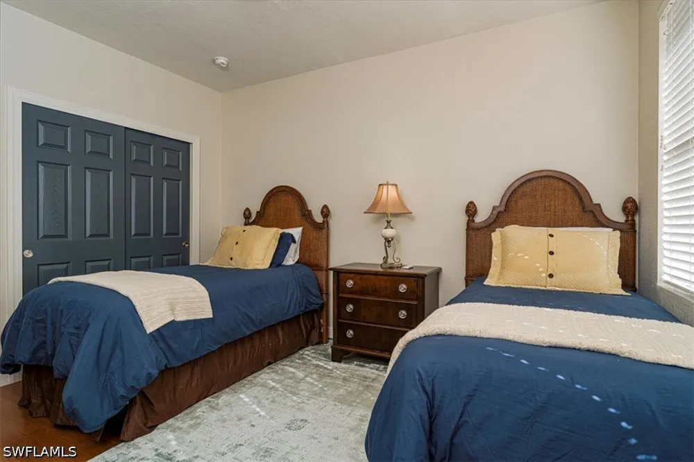 Martino Circle Naples, FL 34112