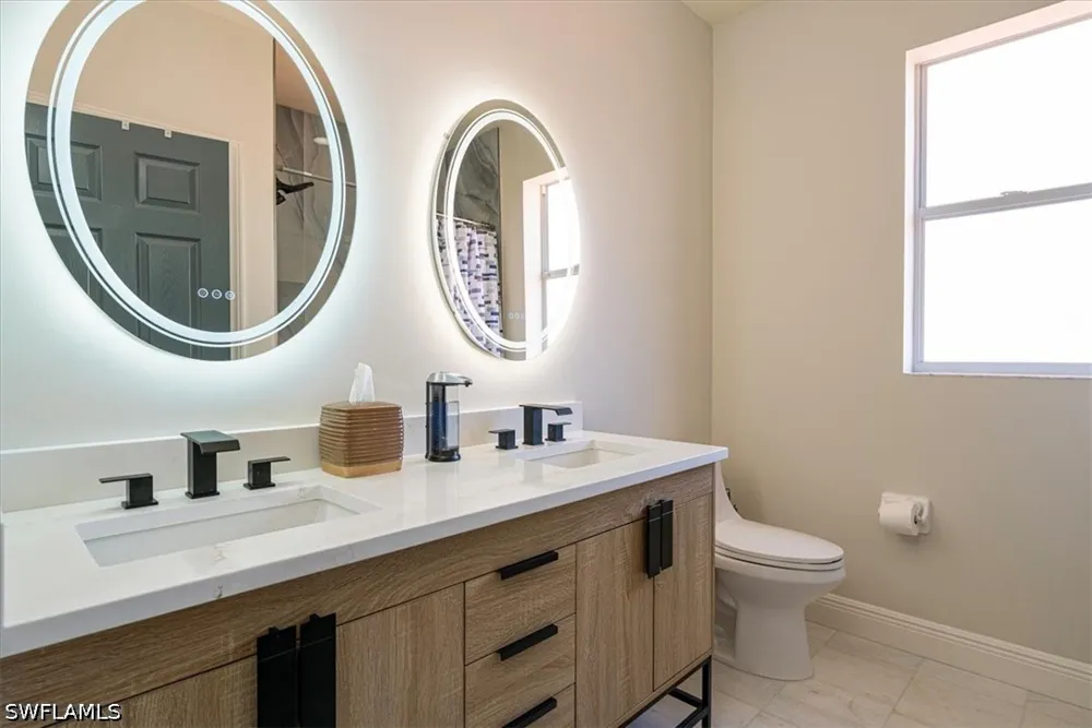 Martino Circle Naples, FL 34112