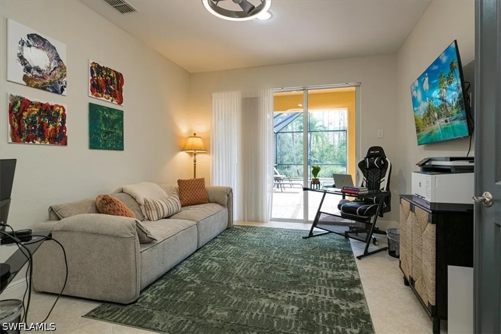Martino Circle Naples, FL 34112