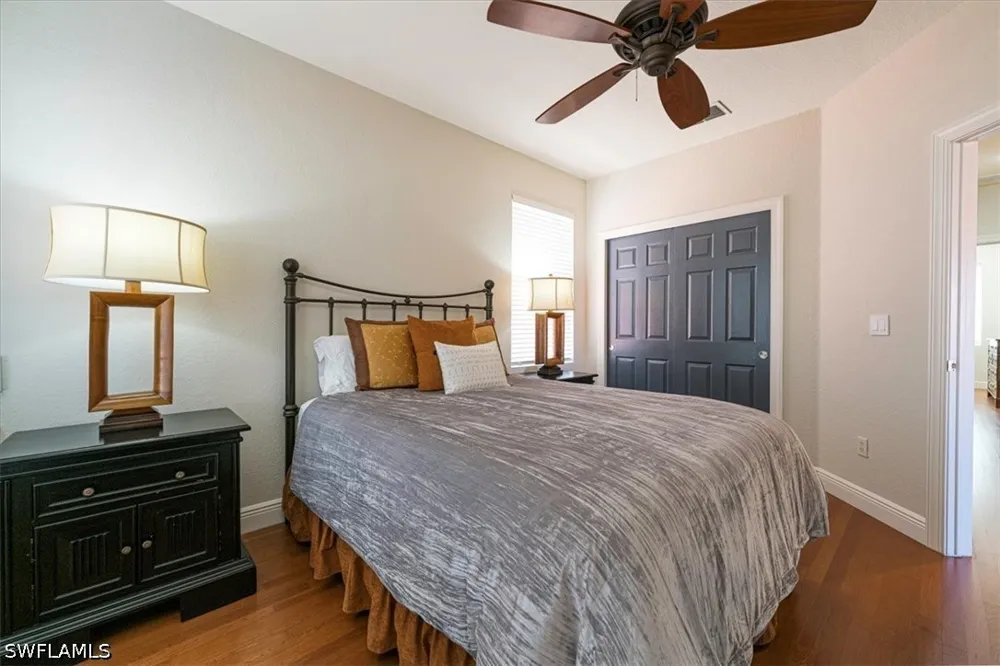 Martino Circle Naples, FL 34112