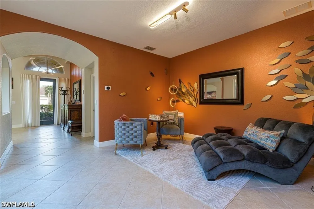 Martino Circle Naples, FL 34112