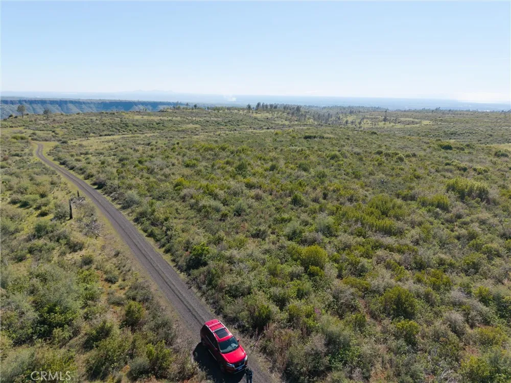 Zinfandel Drive Chico, CA 95928
