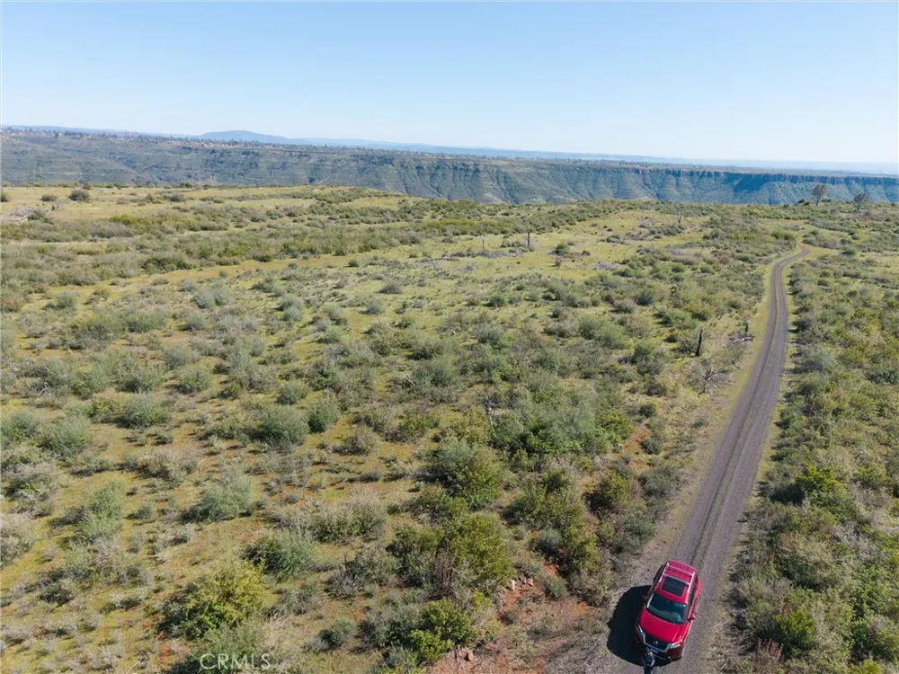Zinfandel Drive Chico, CA 95928