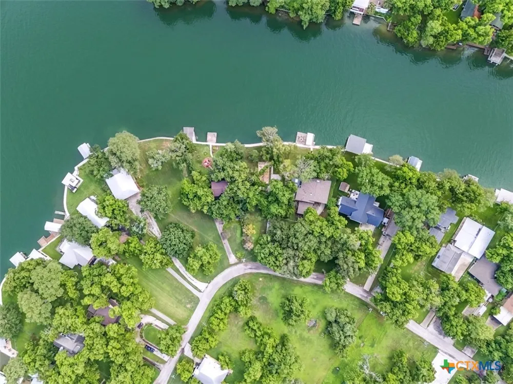 524 Turtle Lane Seguin, TX 78155
