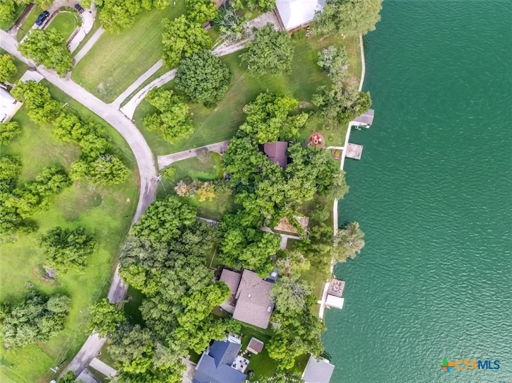 524 Turtle Lane Seguin, TX 78155