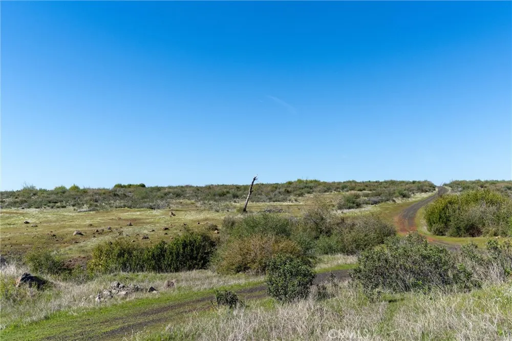 Doe Mill Road Chico, CA 95928
