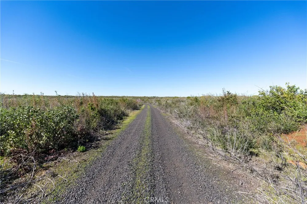 Doe Mill Road Chico, CA 95928