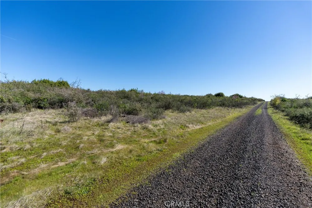 Doe Mill Road Chico, CA 95928