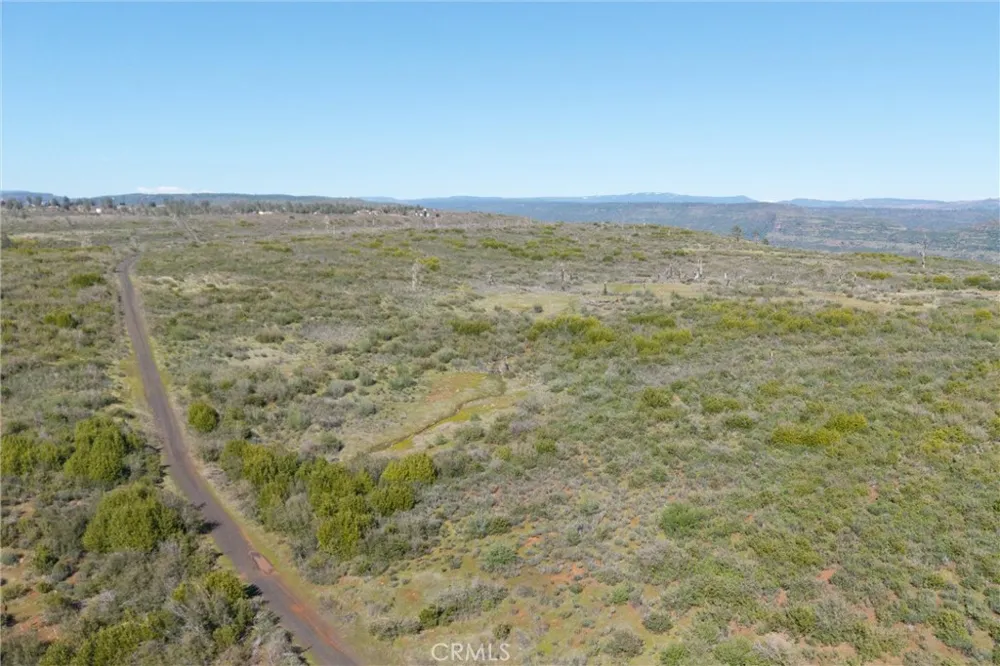 Doe Mill Road Chico, CA 95928