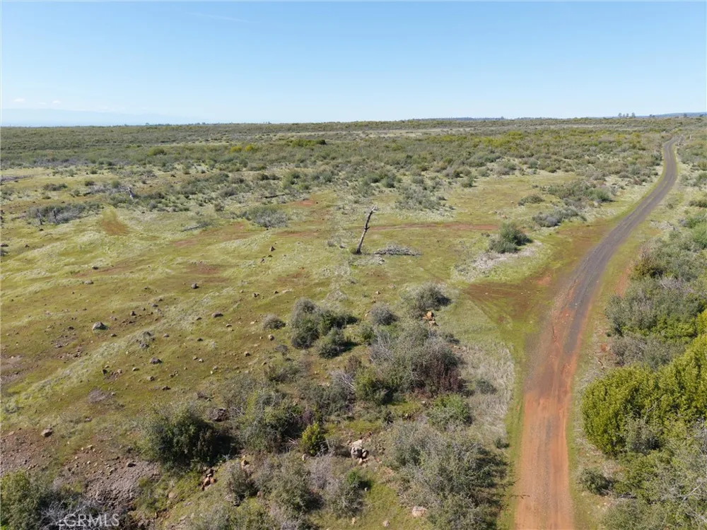 Doe Mill Road Chico, CA 95928