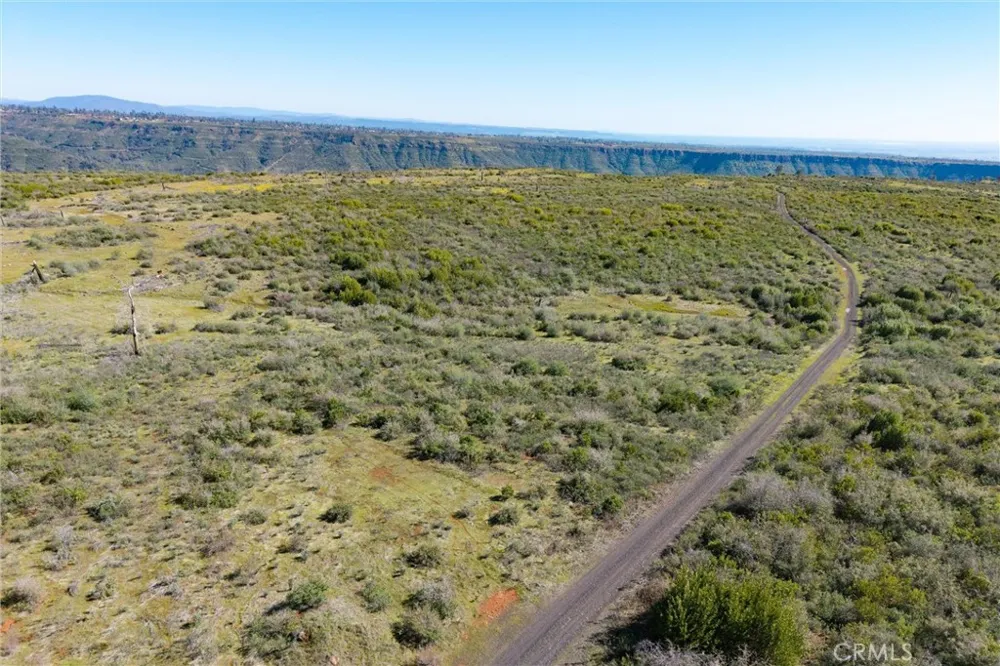 Doe Mill Road Chico, CA 95928