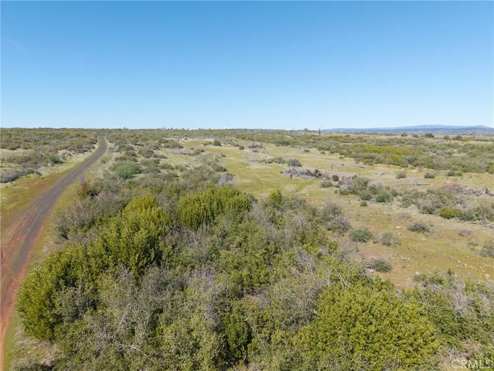 Doe Mill Road Chico, CA 95928