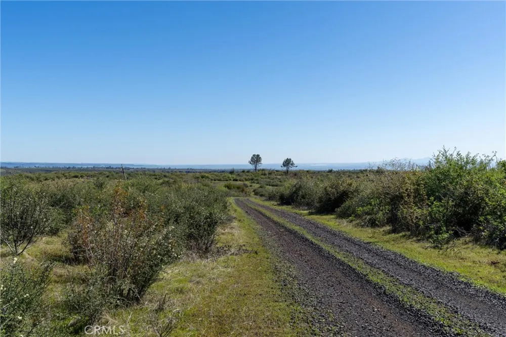 Doe Mill Road Chico, CA 95928