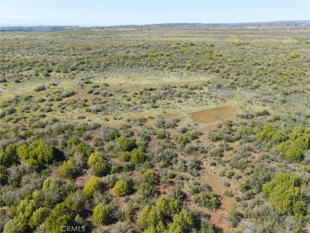 Doe Mill Road Chico, CA 95928