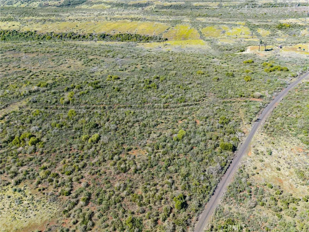 Doe Mill Road Chico, CA 95928