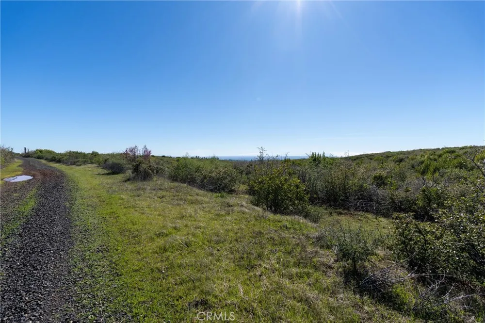 Doe Mill Road Chico, CA 95928