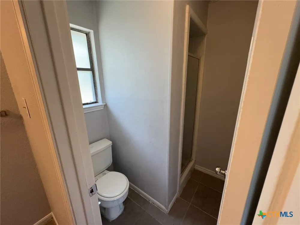 1704 Big Bend Drive Killeen, TX 76549
