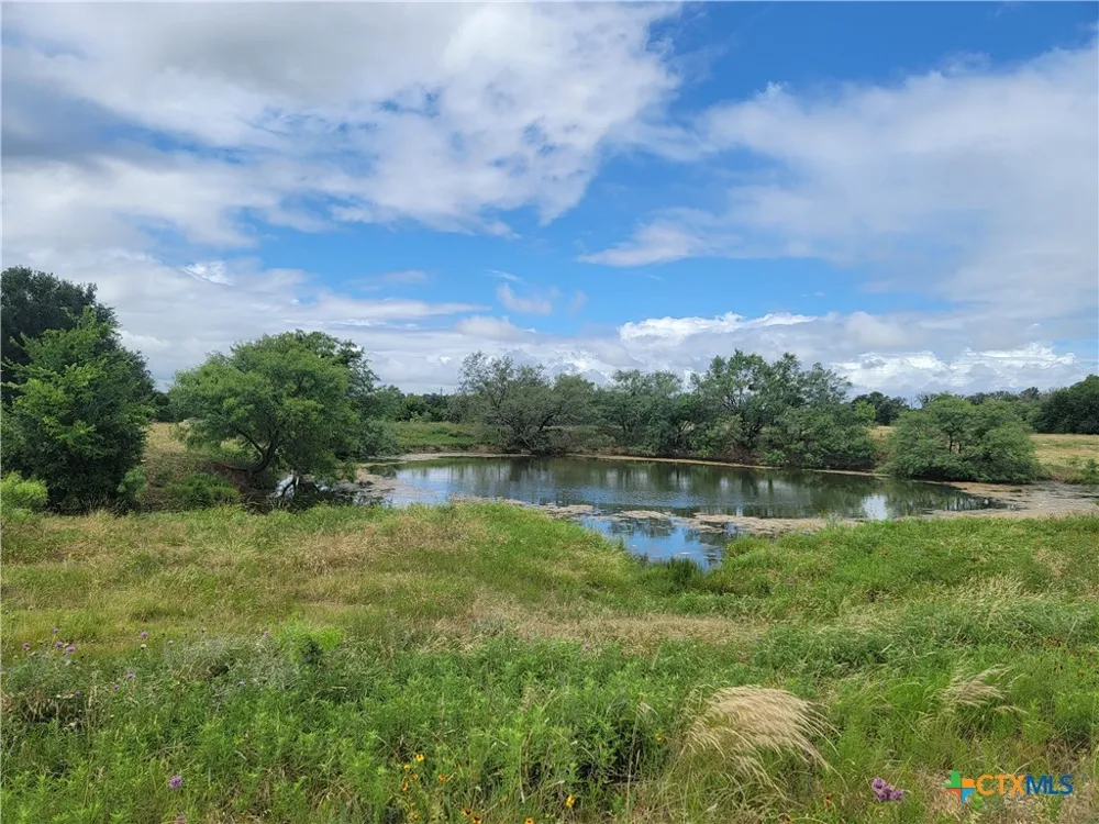 TBD Waggener Ranch Road Copperas Cove, TX 76522