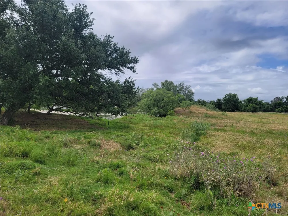 TBD Waggener Ranch Road Copperas Cove, TX 76522