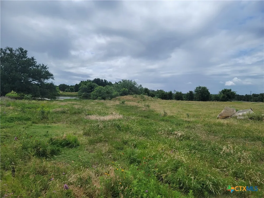 TBD Waggener Ranch Road Copperas Cove, TX 76522