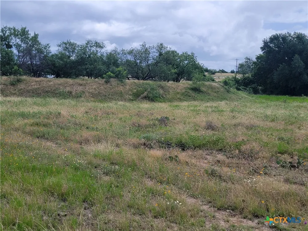 TBD Waggener Ranch Road Copperas Cove, TX 76522