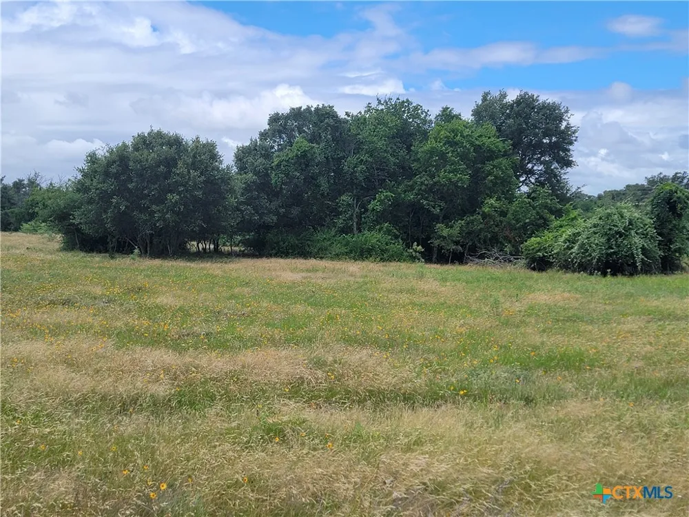 TBD Waggener Ranch Road Copperas Cove, TX 76522