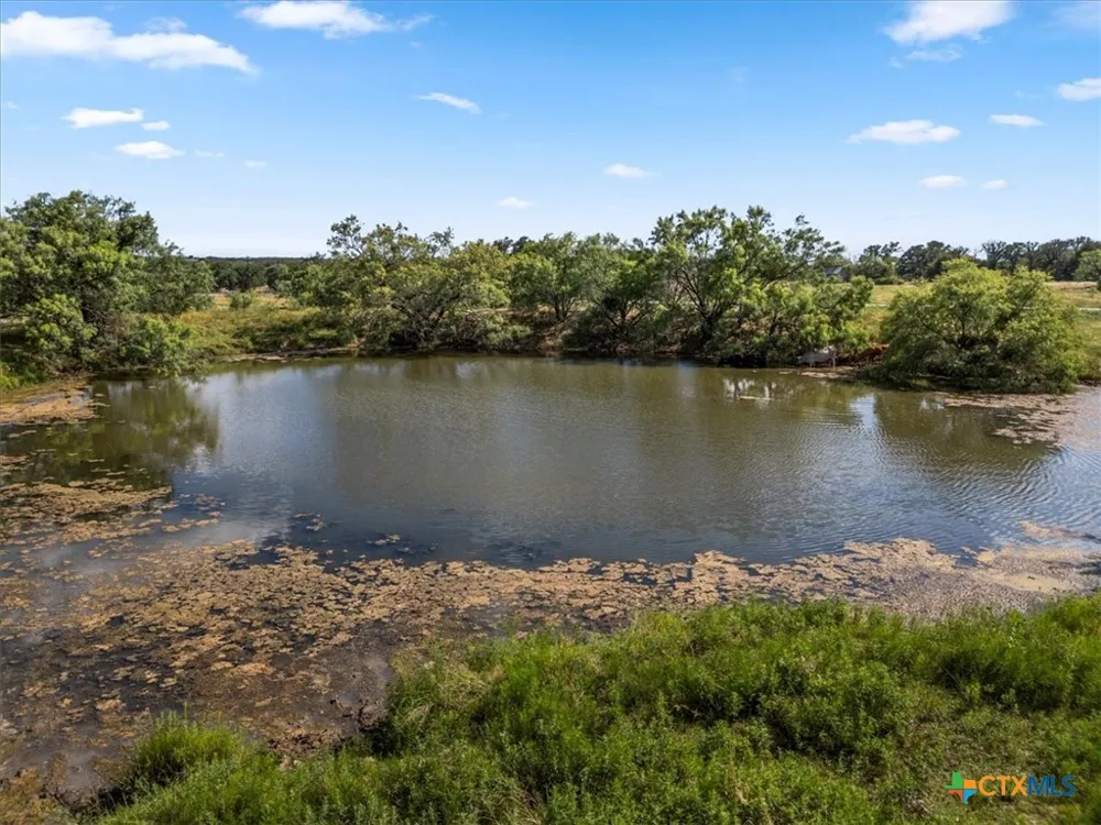 TBD Waggener Ranch Road Copperas Cove, TX 76522