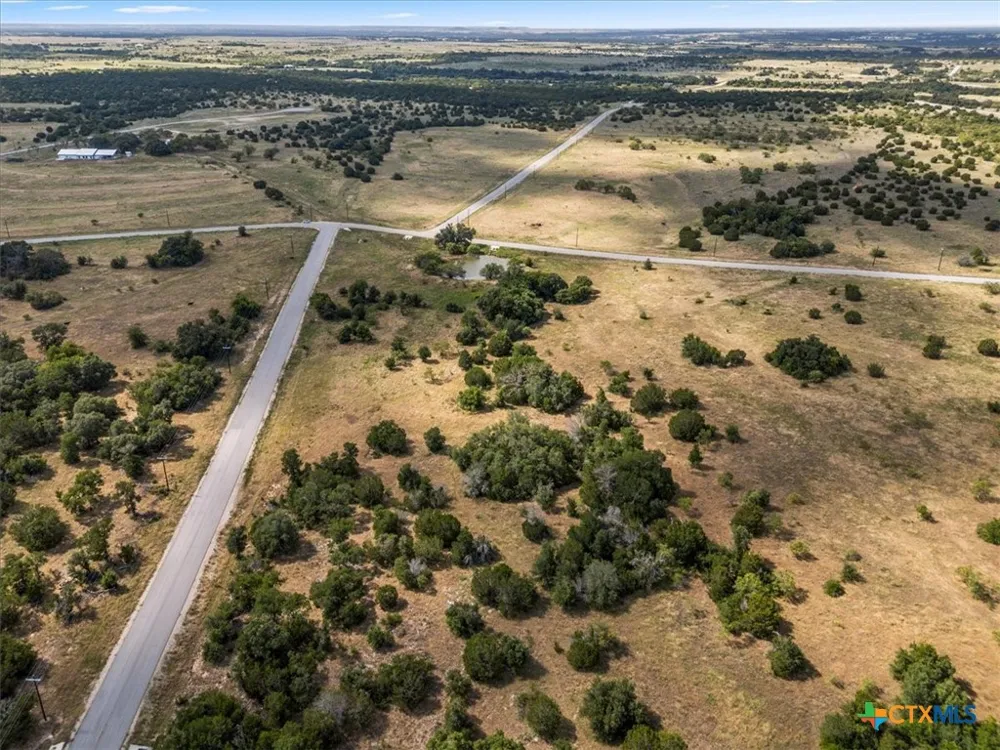 TBD Waggener Ranch Road Copperas Cove, TX 76522