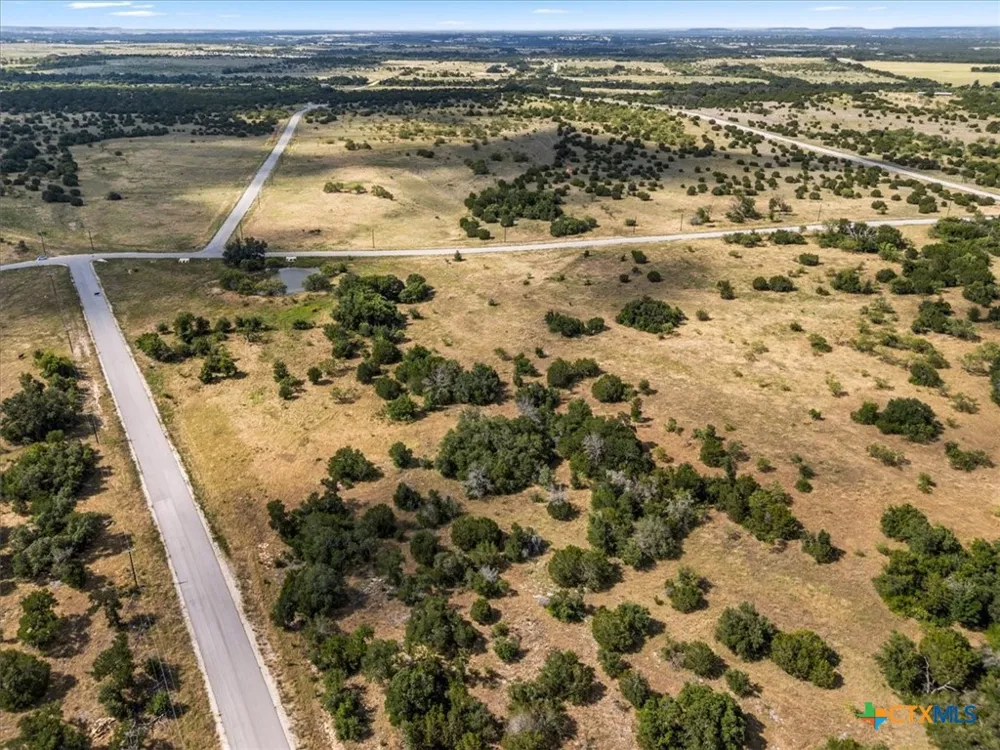 TBD Waggener Ranch Road Copperas Cove, TX 76522