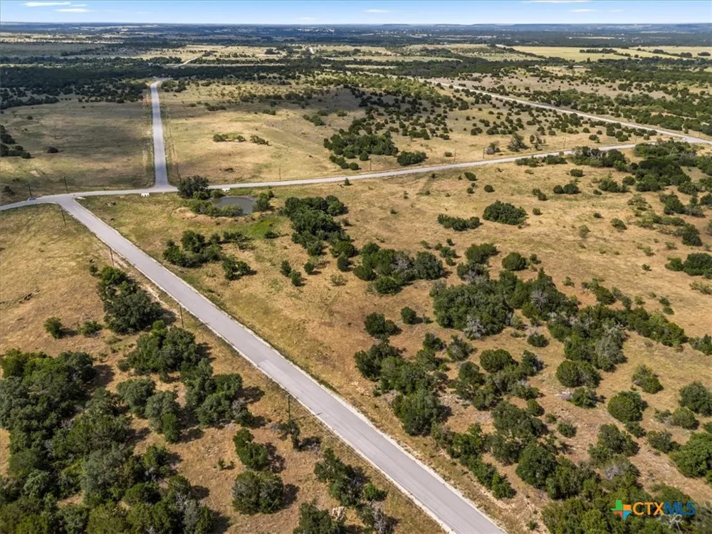 TBD Waggener Ranch Road Copperas Cove, TX 76522