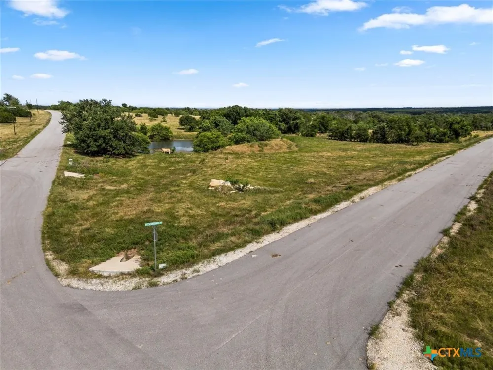 TBD Waggener Ranch Road Copperas Cove, TX 76522