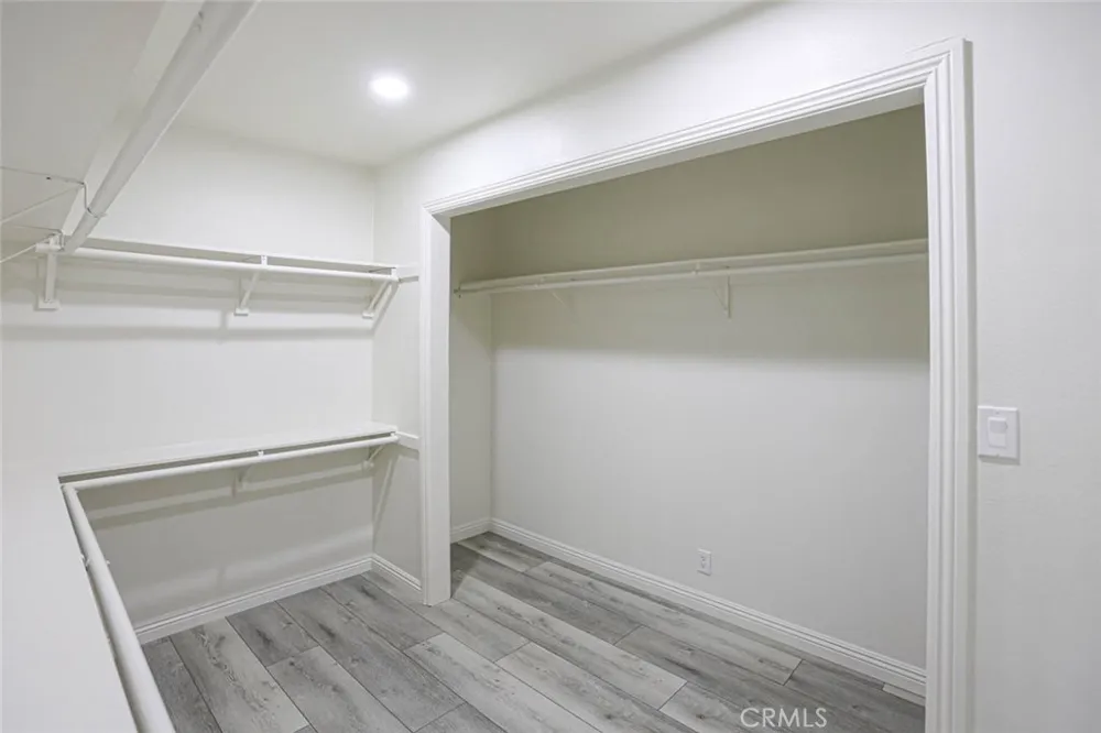 8872 Montrose Avenue Westminster, CA 92683