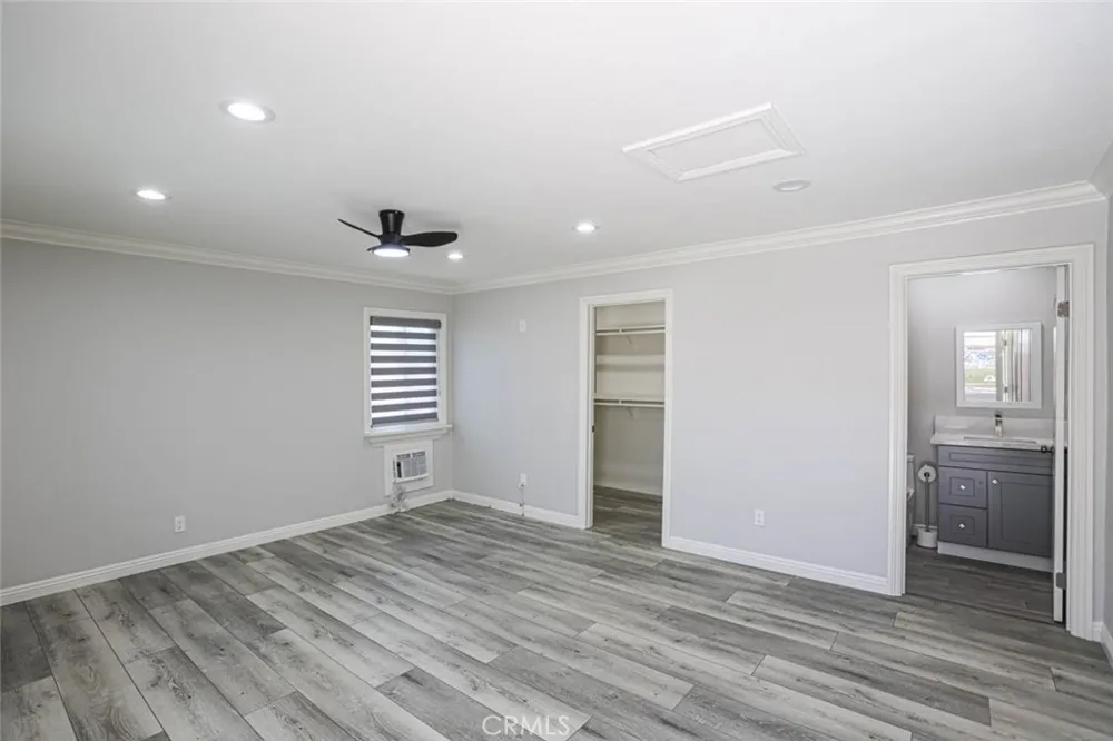 8872 Montrose Avenue Westminster, CA 92683