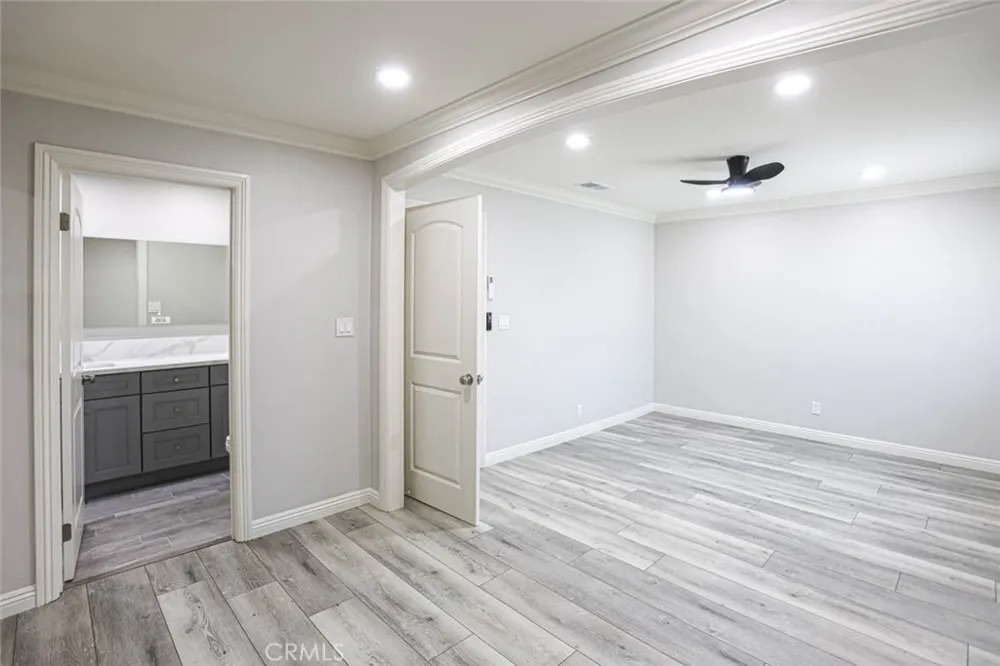 8872 Montrose Avenue Westminster, CA 92683