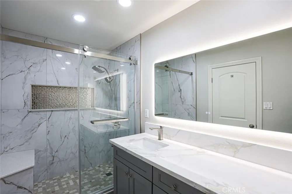 8872 Montrose Avenue Westminster, CA 92683