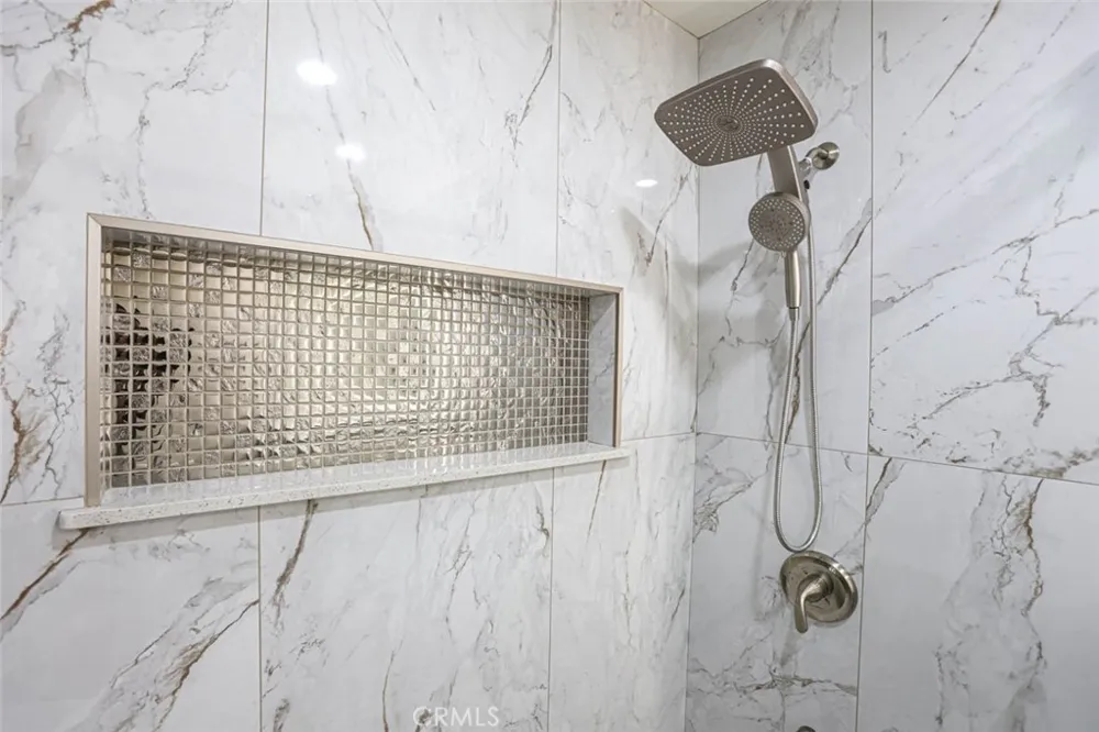 8872 Montrose Avenue Westminster, CA 92683