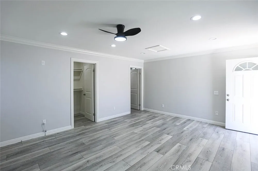 8872 Montrose Avenue Westminster, CA 92683