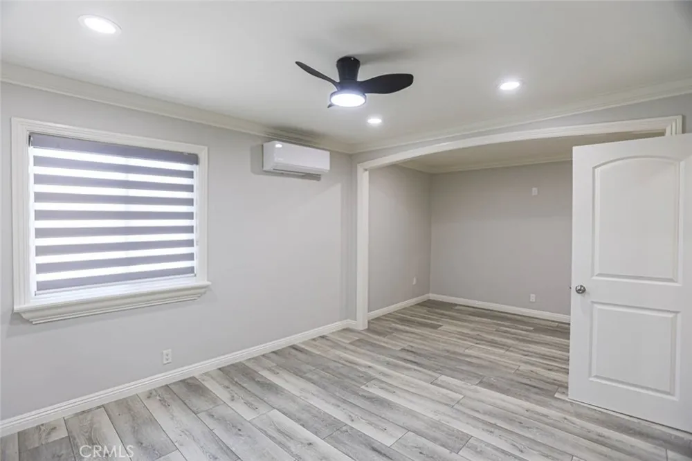 8872 Montrose Avenue Westminster, CA 92683