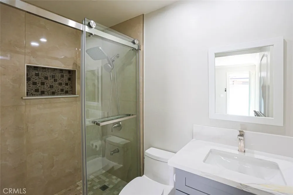 8872 Montrose Avenue Westminster, CA 92683