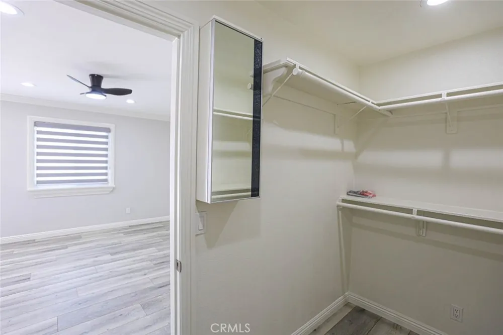 8872 Montrose Avenue Westminster, CA 92683