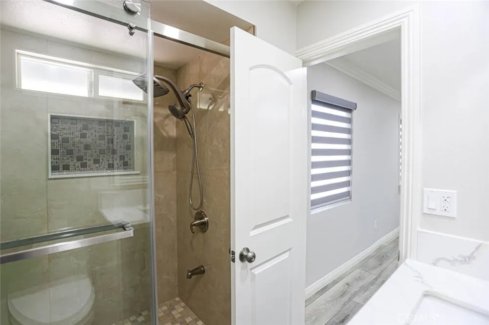 8872 Montrose Avenue Westminster, CA 92683