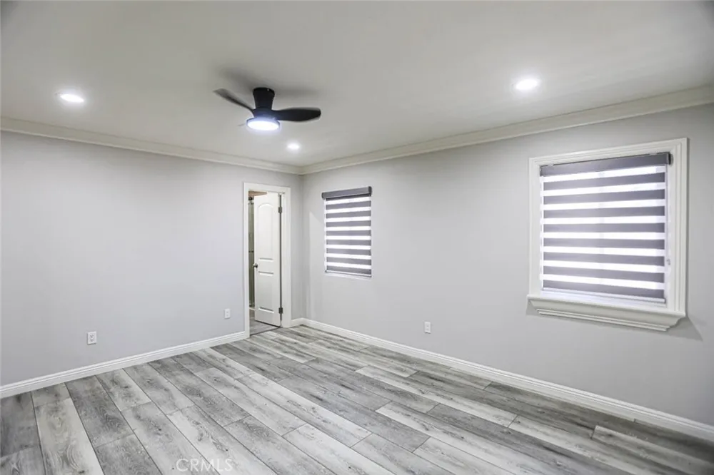 8872 Montrose Avenue Westminster, CA 92683