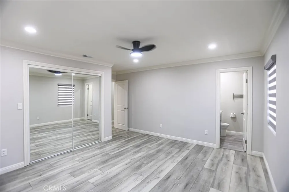 8872 Montrose Avenue Westminster, CA 92683