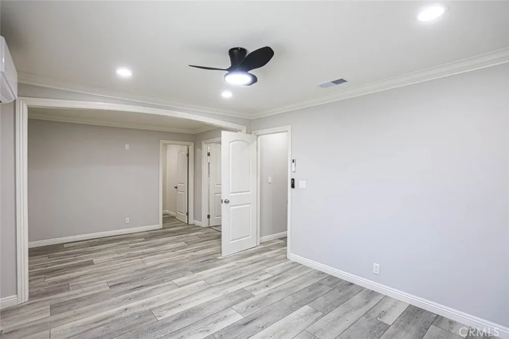 8872 Montrose Avenue Westminster, CA 92683