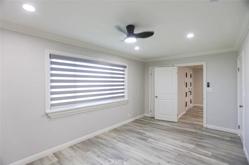8872 Montrose Avenue Westminster, CA 92683