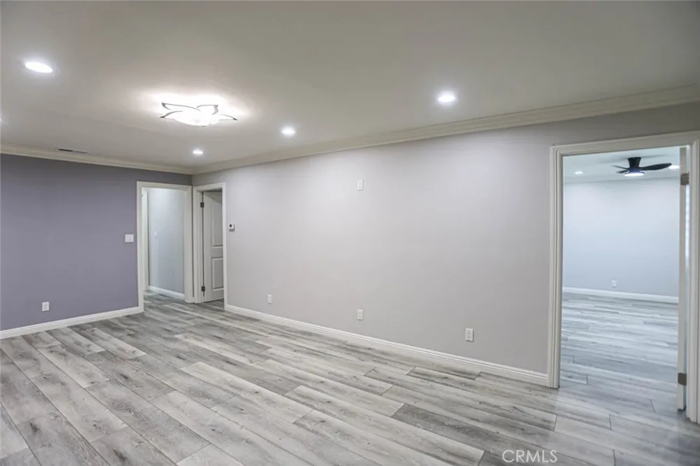 8872 Montrose Avenue Westminster, CA 92683